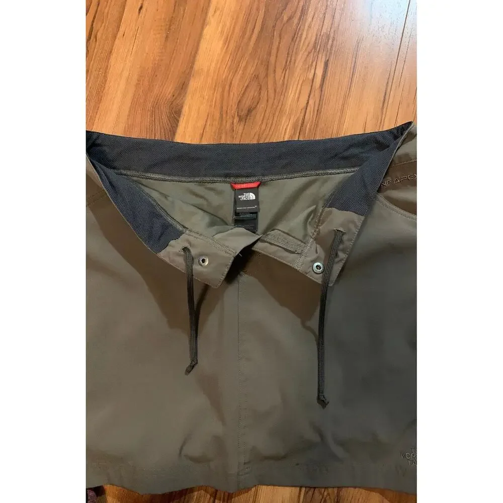 The North Face women’s north
